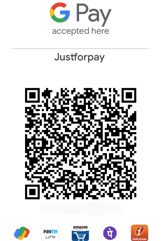 justforpay_googlepay_qrcode.png