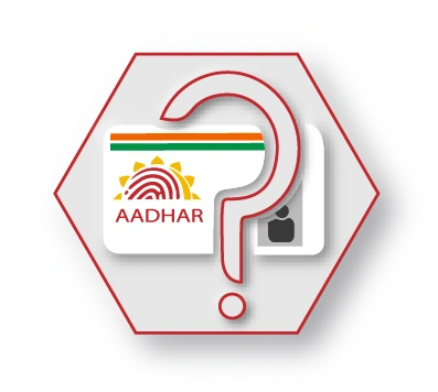 Adhaar Pay API