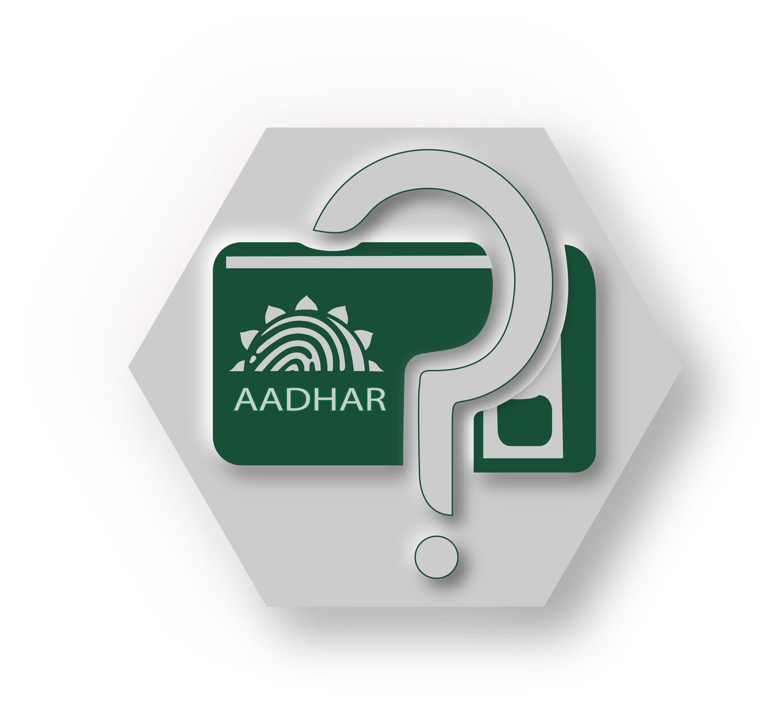 Adhaar Pay API