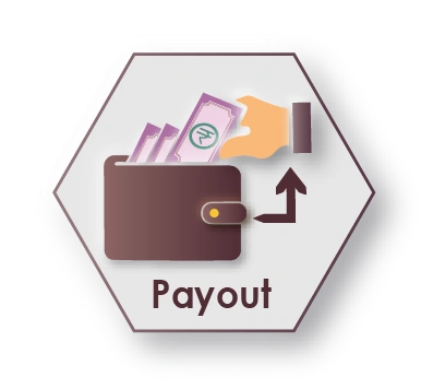 payout_ser