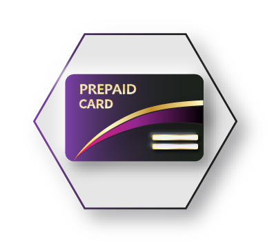 prepaidcard_ser