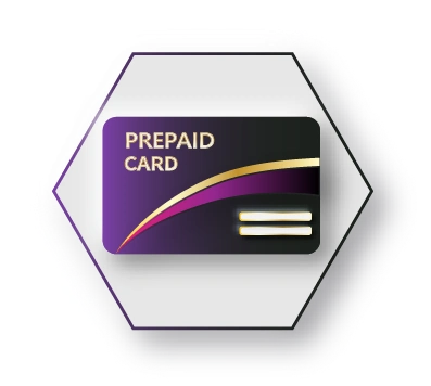 prepaidcard_ser